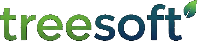 Treesoft