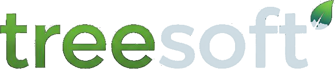 Treesoft